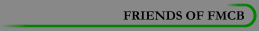 Friends of FMCB