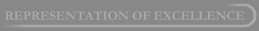 FMCB PRODUCTIONS LLC- Representation of EXCELLENCE